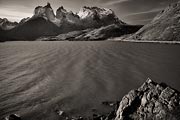 Patagonia Fine Art Photography Gallery
